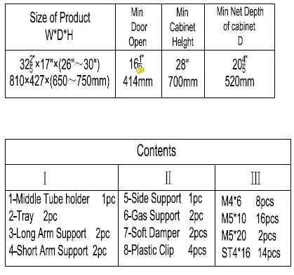 SortWise-SW-POCS-MG004F-Kitchen-Cabinet-Blind-Corner-fig-1