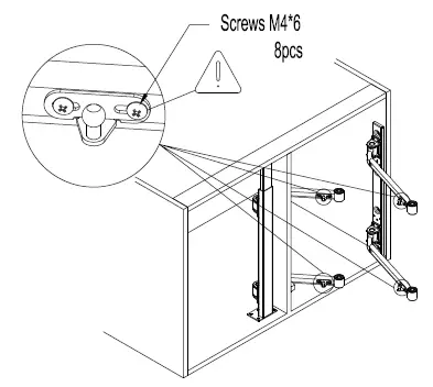 SortWise-SW-POCS-MG004F-Kitchen-Cabinet-Blind-Corner-fig-6