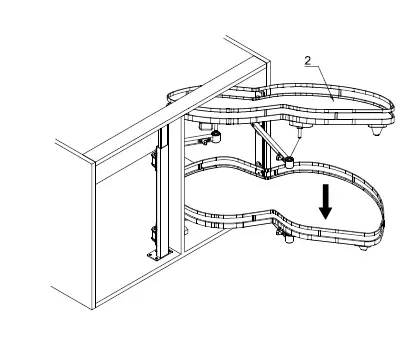 SortWise-SW-POCS-MG004F-Kitchen-Cabinet-Blind-Corner-fig-7