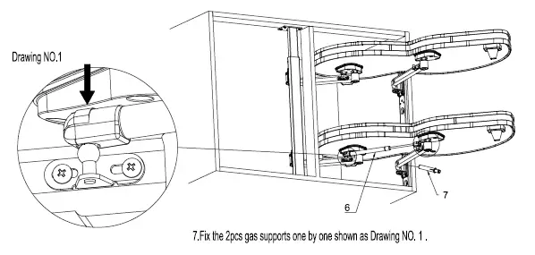 SortWise-SW-POCS-MG004F-Kitchen-Cabinet-Blind-Corner-fig-8