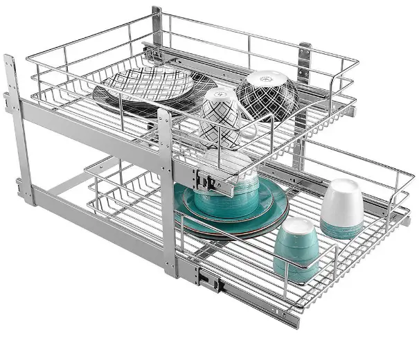 SortWise-SW-POCS-MG004F-Kitchen-Cabinet-Blind-Corner-prodact-img