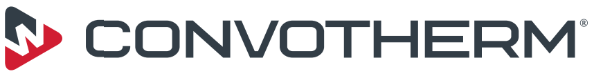 CONVOTHERM - logo