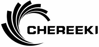 CHEREEKI - Logo