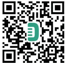 ZENDURE-Home-Panel-with-EV-Outlets-FIG8