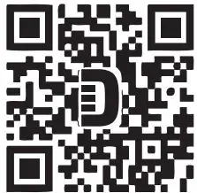 ZENDURE-Home-Panel-with-EV-Outlets-FIG9