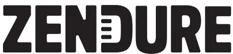ZENDURE-LOGO