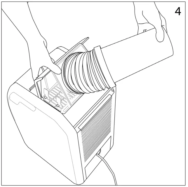 Assembly Instruction