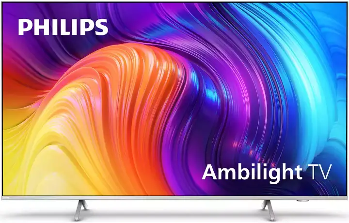 Philips-8507-Series-58-Inch-4K-LED-PRODUCT
