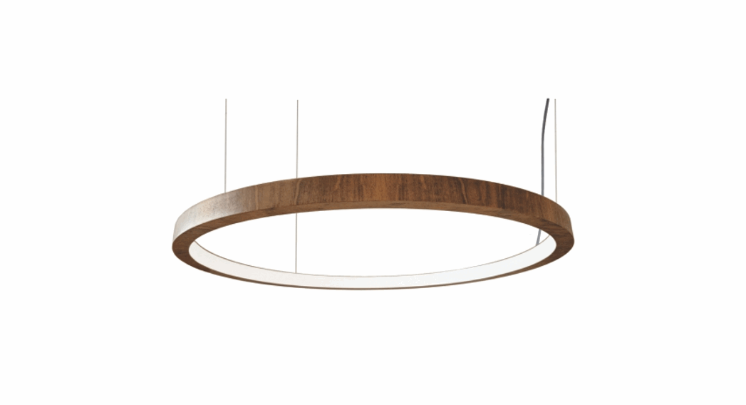 Accord Lighting 5066 Ceiling Lamp Accord Frame Instruction Manual