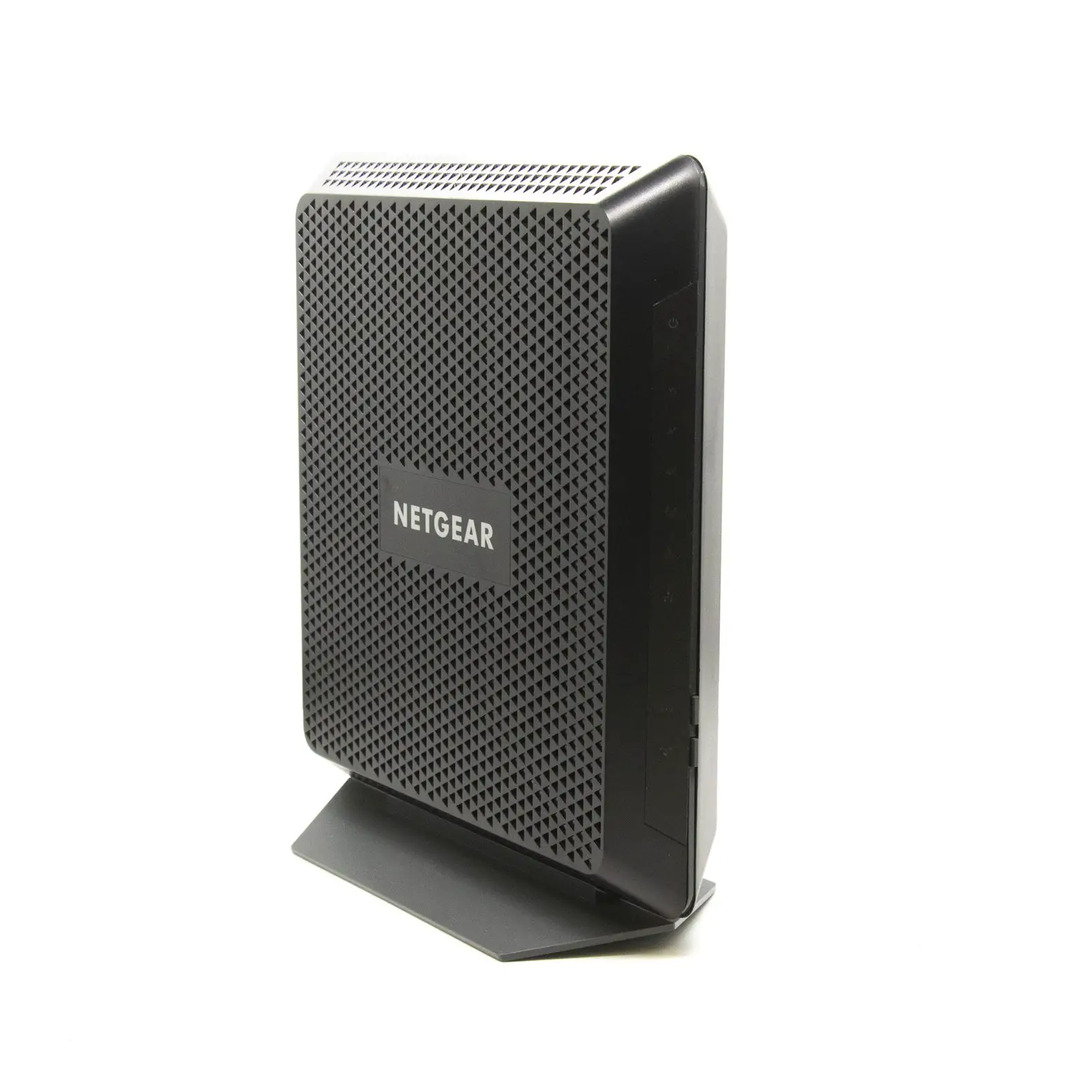 Netgear Ac1900 Wifi Cable Modem Router C7000v2 User Manual