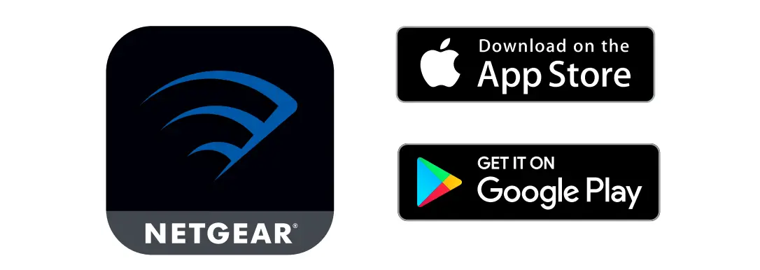 Download the Nighthawk app