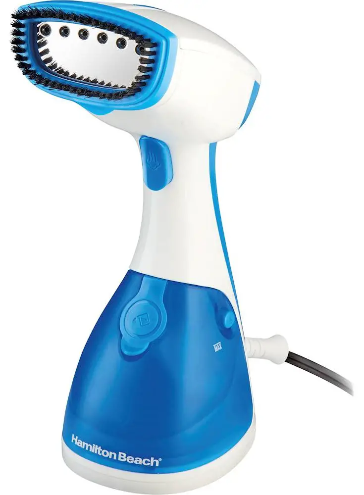 Hamitton-Beach-Handheld-Garment-Steamer-fig-1