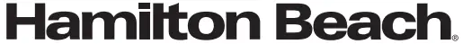 Hamitton-Beach-logo