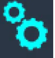 Function Icon