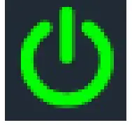 Function Icon