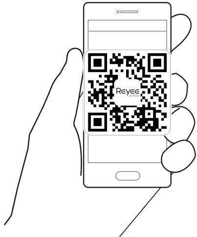 Ruijie RG RAP6260H D High Density Outdoor Omni Directional Access Point - fig 11