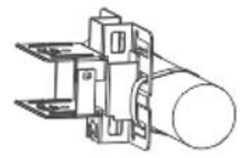 Ruijie RG RAP6260H D High Density Outdoor Omni Directional Access Point - fig 6