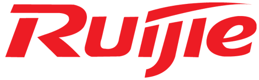 Ruijie logo