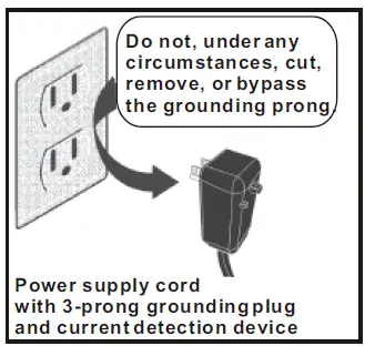 seasons-CW036IU-Terminal-Air-Conditioner- (1)
