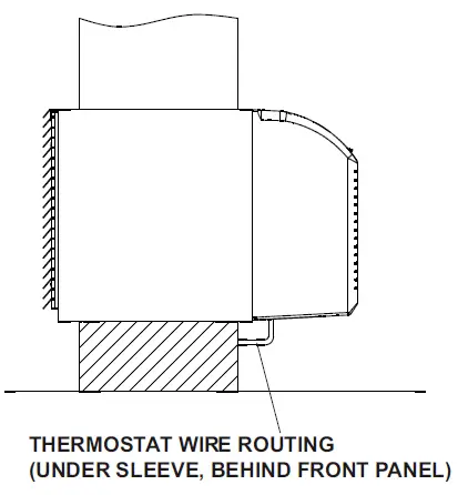 seasons-CW036IU-Terminal-Air-Conditioner- (11)