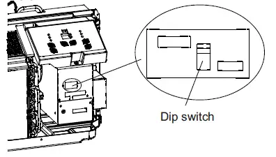 seasons-CW036IU-Terminal-Air-Conditioner- (12)