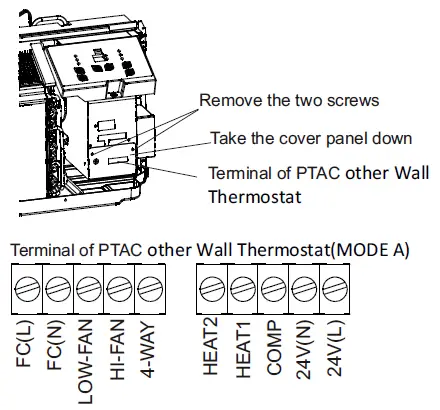 seasons-CW036IU-Terminal-Air-Conditioner- (14)