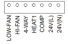 seasons-CW036IU-Terminal-Air-Conditioner- (16)