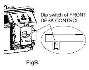 seasons-CW036IU-Terminal-Air-Conditioner- (17)