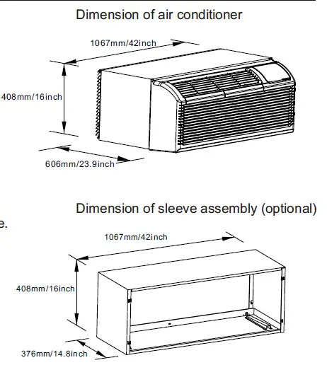 seasons-CW036IU-Terminal-Air-Conditioner- (19)