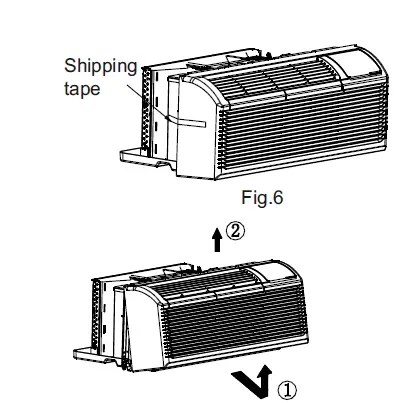 seasons-CW036IU-Terminal-Air-Conditioner- (20)