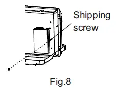 seasons-CW036IU-Terminal-Air-Conditioner- (21)