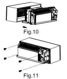 seasons-CW036IU-Terminal-Air-Conditioner- (23)