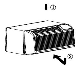 seasons-CW036IU-Terminal-Air-Conditioner- (24)