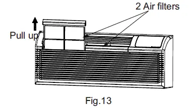 seasons-CW036IU-Terminal-Air-Conditioner- (25)