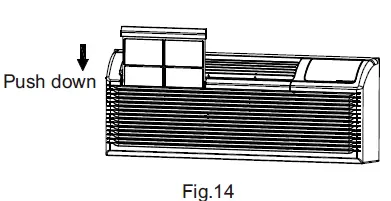 seasons-CW036IU-Terminal-Air-Conditioner- (26)