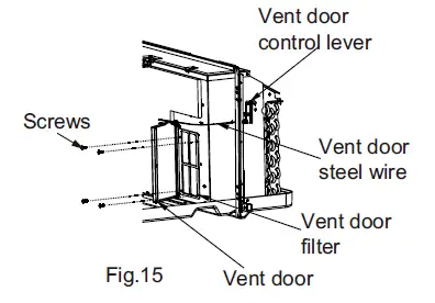 seasons-CW036IU-Terminal-Air-Conditioner- (27)
