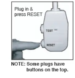 seasons-CW036IU-Terminal-Air-Conditioner- (3)