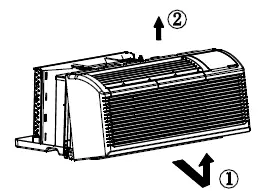 seasons-CW036IU-Terminal-Air-Conditioner- (8)