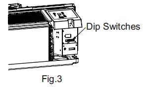 seasons-CW036IU-Terminal-Air-Conditioner- (9)