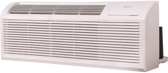 seasons-CW036IU-Terminal-Air-Conditioner-PRO