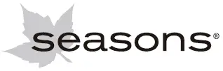 seasons-LOGO