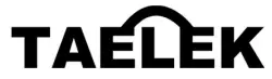 TAELEK-LOGO