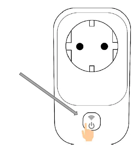 TAELEK-Tsense-ecoPlug-FIG-10
