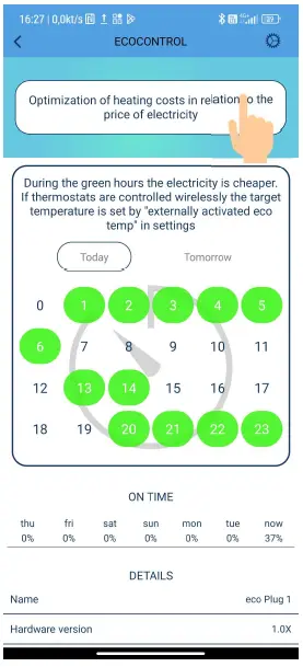 TAELEK-Tsense-ecoPlug-FIG-11
