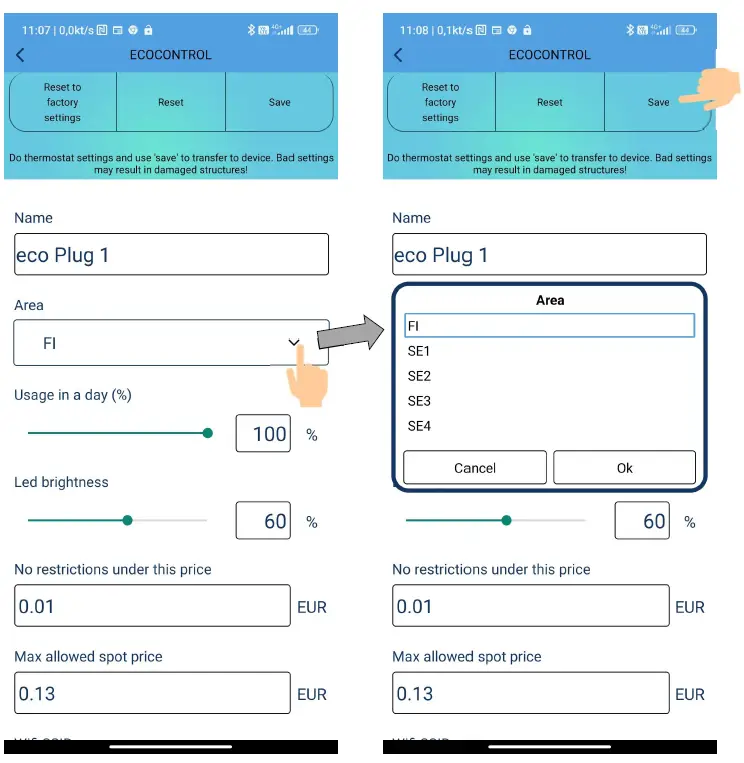 TAELEK-Tsense-ecoPlug-FIG-13