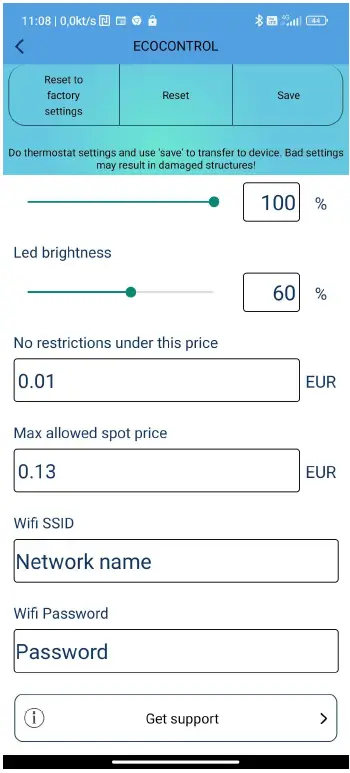 TAELEK-Tsense-ecoPlug-FIG-14