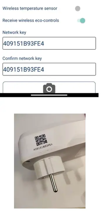 TAELEK-Tsense-ecoPlug-FIG-15