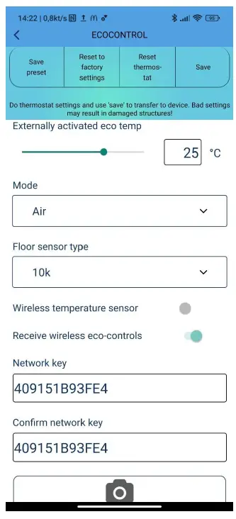 TAELEK-Tsense-ecoPlug-FIG-16