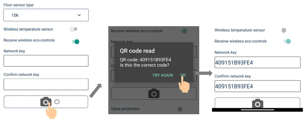 TAELEK-Tsense-ecoPlug-FIG-17