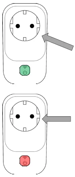 TAELEK-Tsense-ecoPlug-FIG-2